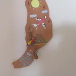 Casa Del Sol Vakantiehuis
