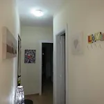 Casa Del Sol Nyaraló *