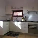 Nyaraló Casa Del Sol *