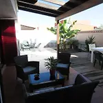 Casa Del Sol