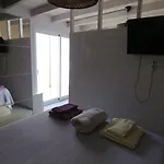 Casa Del Sol *