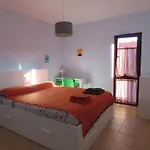 Casa Del Sol *