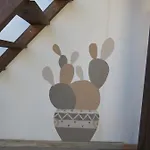 Nyaraló Casa Del Sol *
