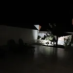 Vakantiehuis Casa Del Sol *