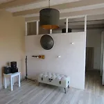 Casa Del Sol Corralejo