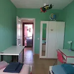 Casa Del Sol Nyaraló