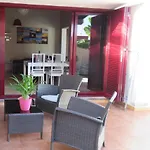 Casa Del Sol Corralejo