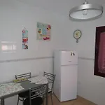 Casa Del Sol * Corralejo
