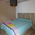 Nyaraló Casa Del Sol Corralejo