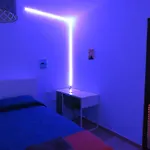 Nyaraló Casa Del Sol