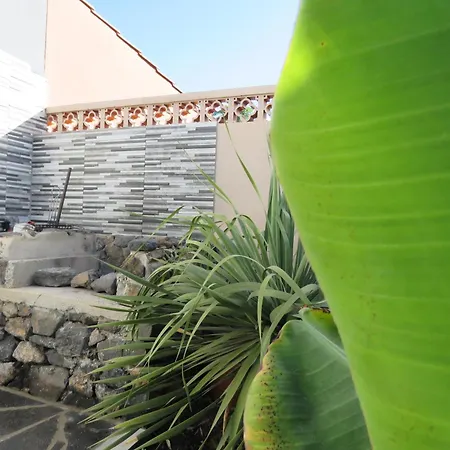 Casa Del Sol Holiday home *