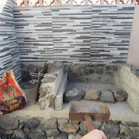 Casa Del Sol Casa vacanze Corralejo